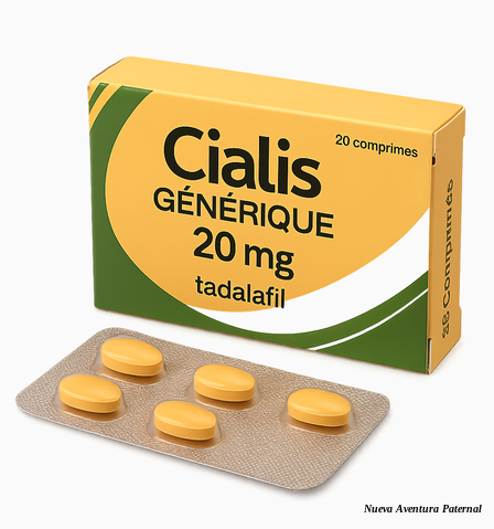 cialis
