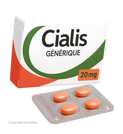 cialis