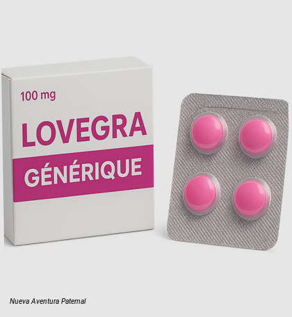 lovegra