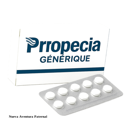 propecia