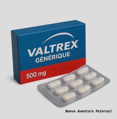 valtrex