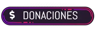 Enlace de Publicidad. ayudame y dale clic!