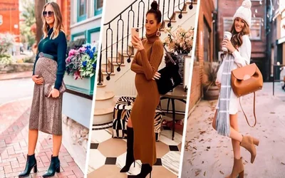 Guía para 1 Armario de Embarazo con Estilo: Consejos de Moda para Embarazadas