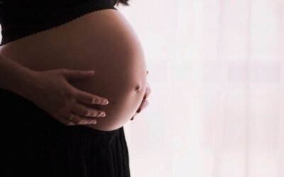 Octavo Mes de Embarazo: Síntomas, Cuidados Esenciales y Preparación para el Parto