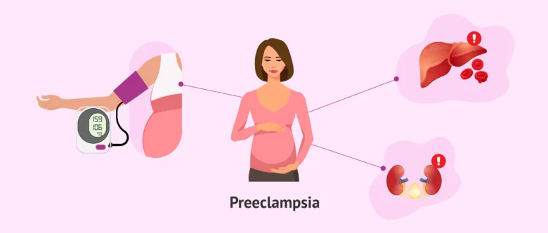 Séptimo Mes de Embarazo: Preparándote para la Llegada del Bebé