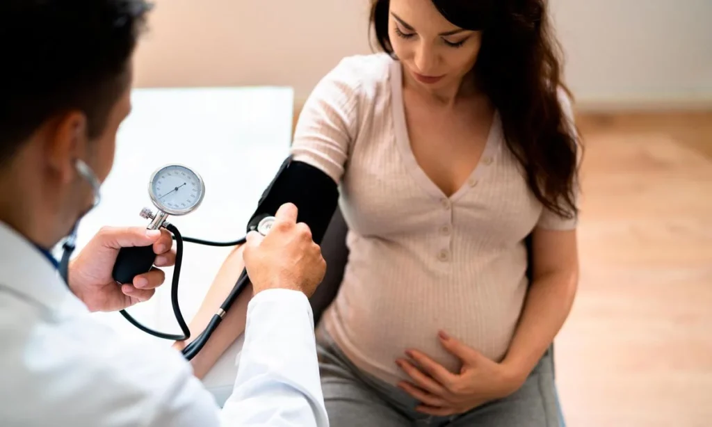 preeclampsia y riesgo cardiovascular.jpg