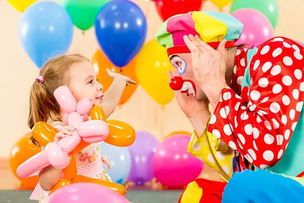 Celebra el Primer Cumpleaños de tu Bebé con una Fiesta Inolvidable: 5 Consejos Prácticos