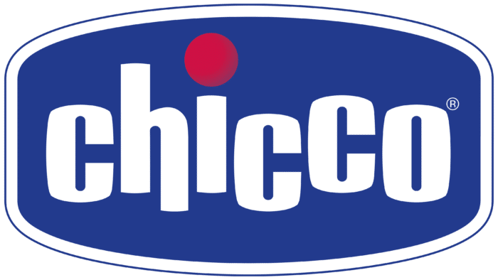 Chicco