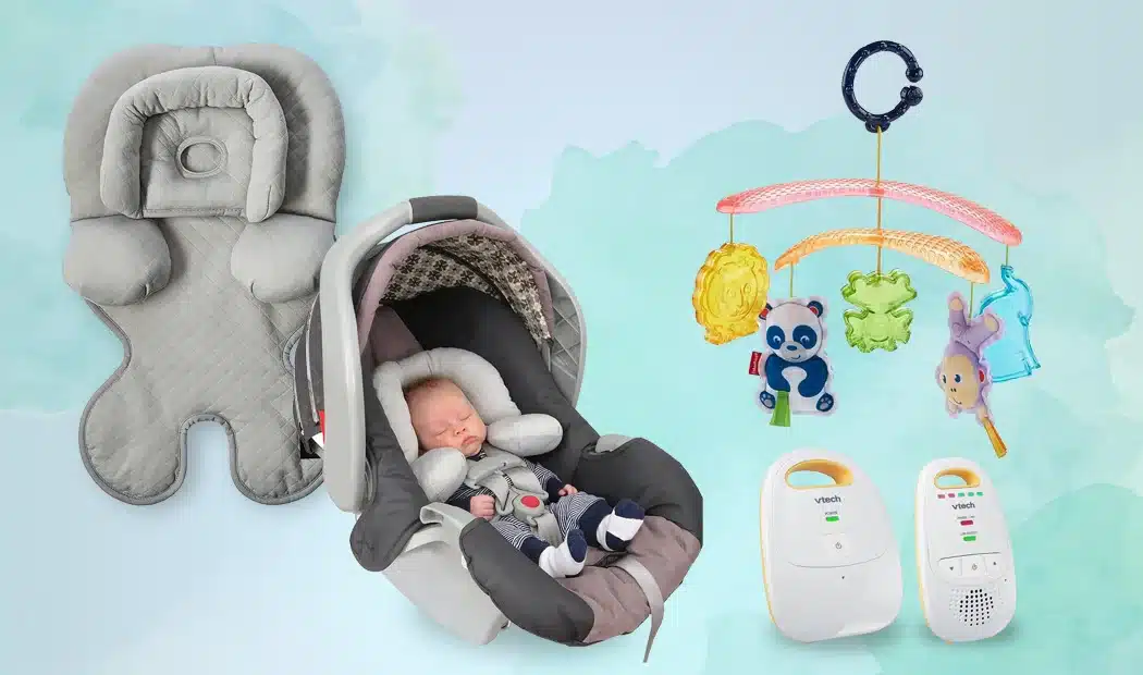 Ofertas Exclusivas en Productos para Bebes Nueva Aventura Paternal