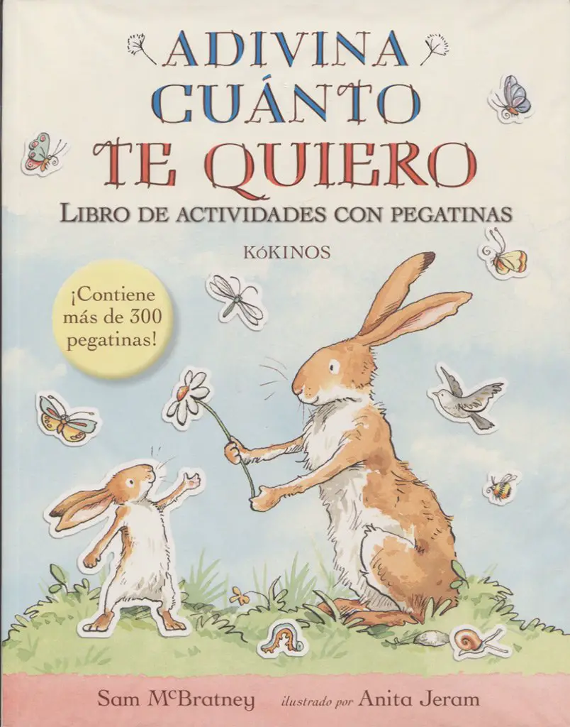 Estimular el Habla de tu Bebé de 1 Año: ¡Guía Completa y Divertida!