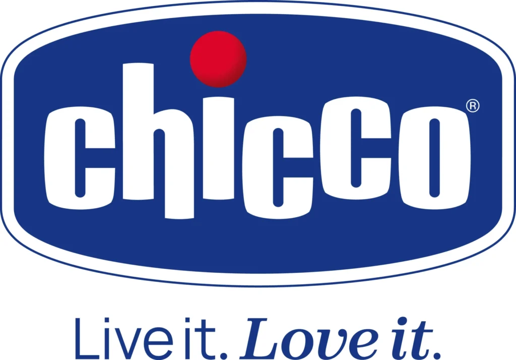 chicco