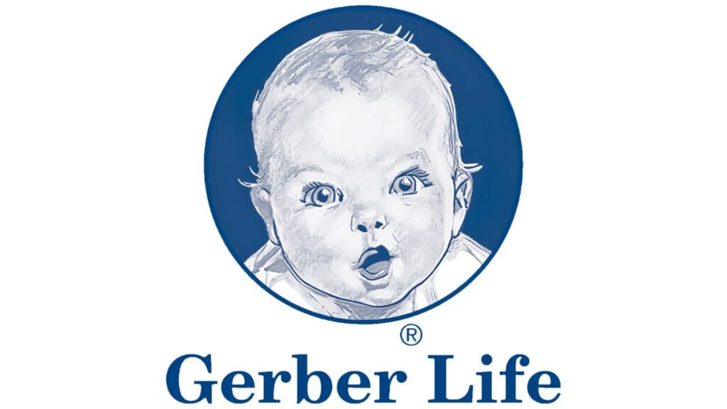 gerber