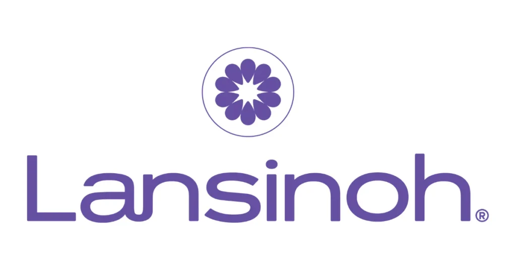 lansinoh