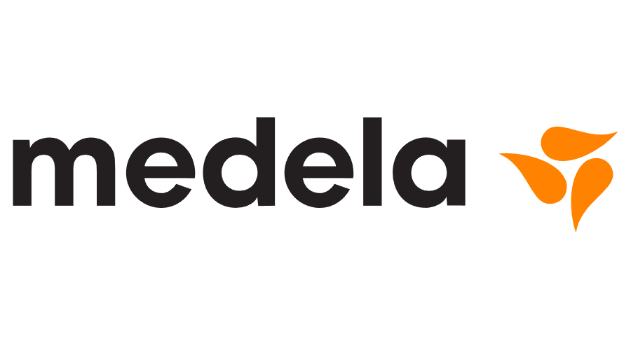 medela