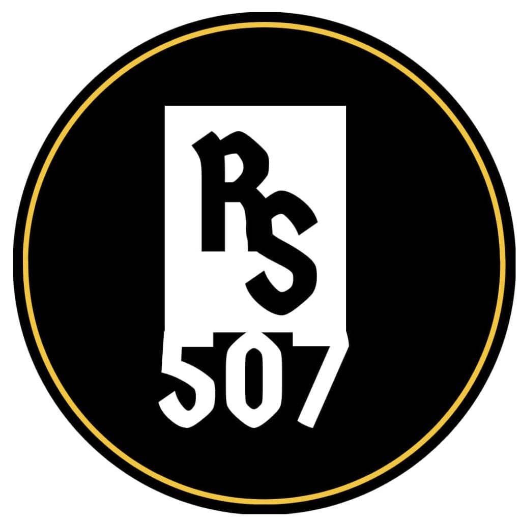 Random Store 507: Tienda virtual de Instagram 🛍️ 2 random store 507
