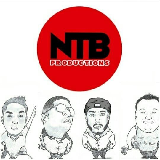 NTB Productions