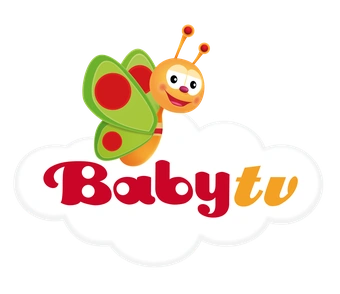 babytv