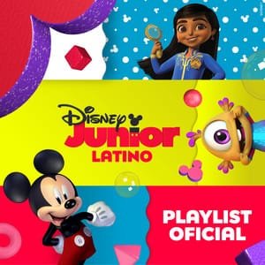 disney kr.