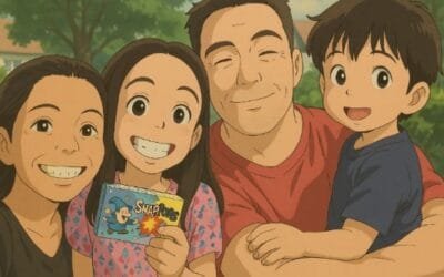 studio ghibli chat gpt