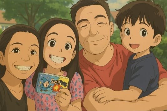 studio ghibli chat gpt