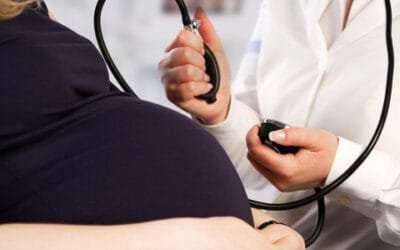 eclampsia