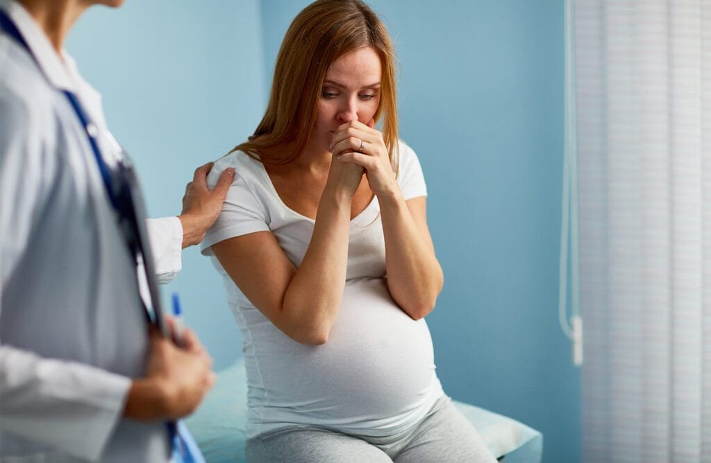 Eclampsia: Una Alerta Vital en el Embarazo 11 Eclampsia: Una Alerta Vital en el Embarazo