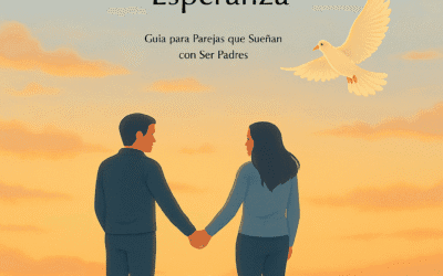 Amazon Storyteller