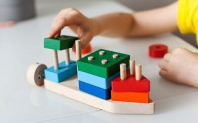 montessori