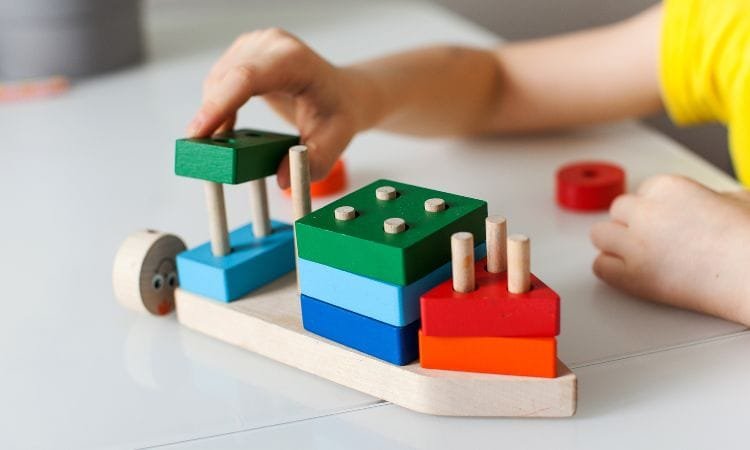 montessori