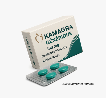kamagra
