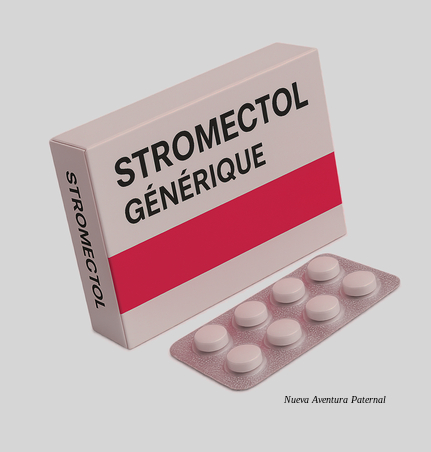 stromectol