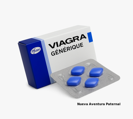 viagra