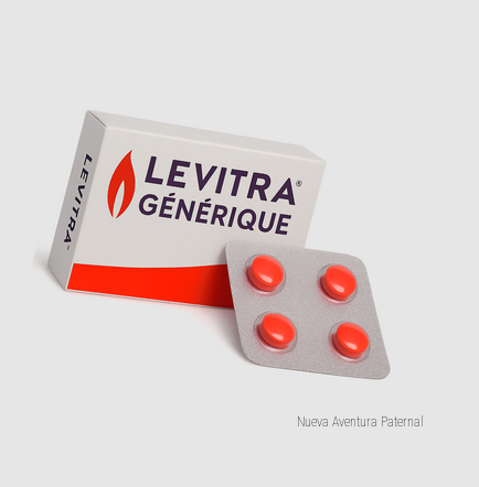 levitra