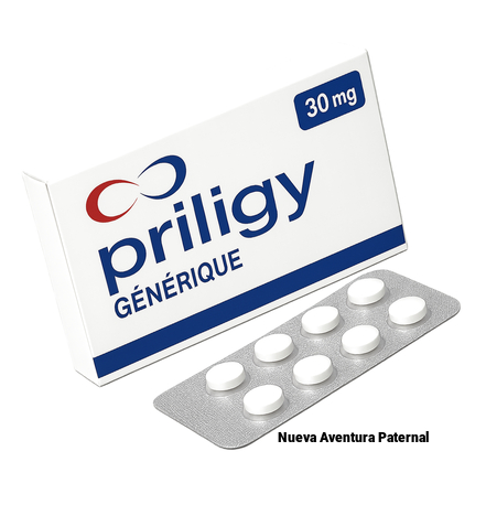 priligy