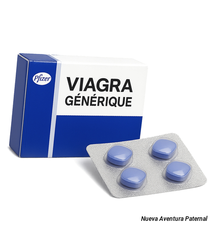 viagra