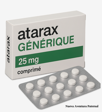 atarax