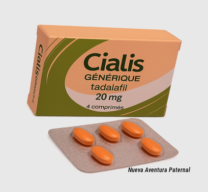 cialis