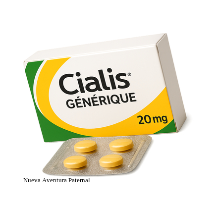 cialis