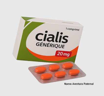 cialis