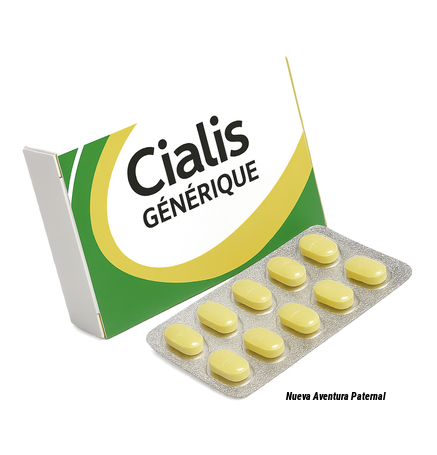 cialis