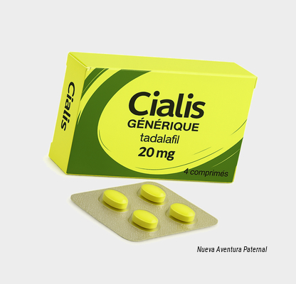 cialis