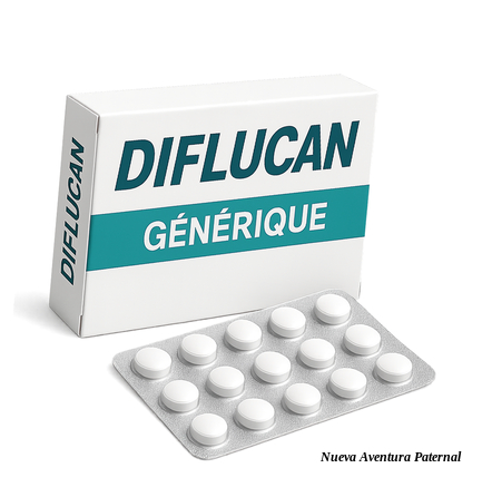 diflucan