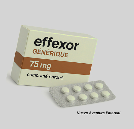 effexor