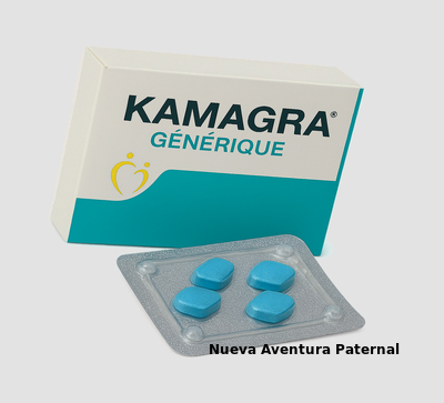 kamagra