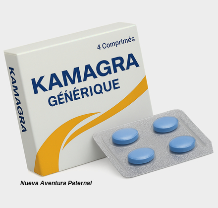 kamagra