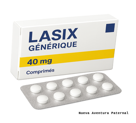 lasix
