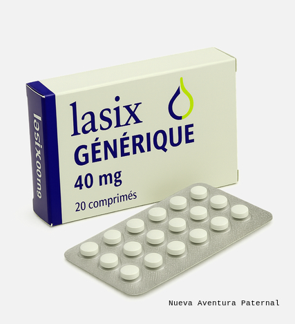 lasix