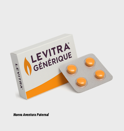 levitra