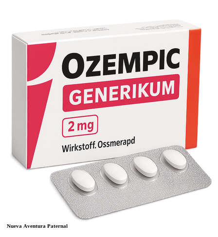 ozempic