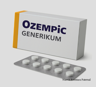 ozempic